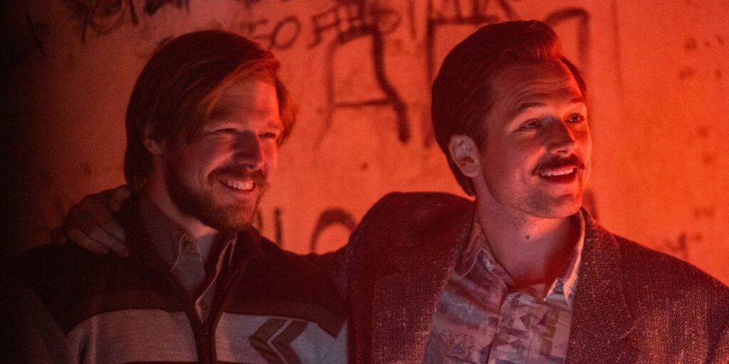 henk-and-alexi-in-tetris