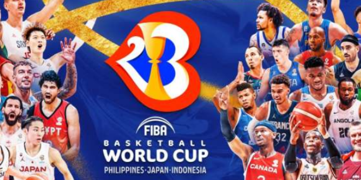 Rivales y hoja de ruta de España, la vigente campeona, en el Mundial 2023