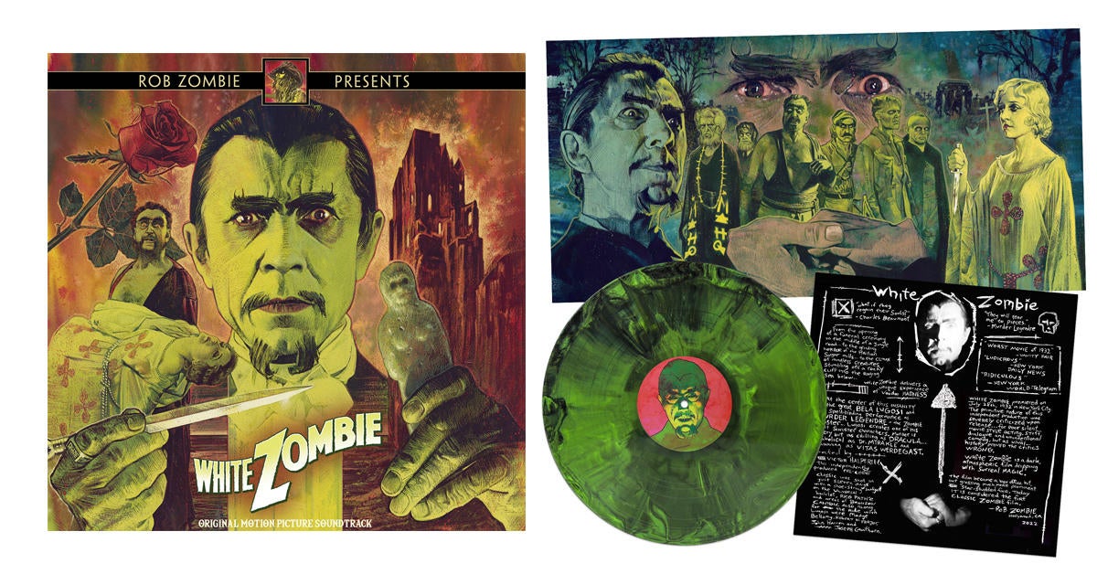 white-zombie-soundtrack-score-vinyl-release.jpg white-zombie-soundtrack-score-vinyl-release.jpg