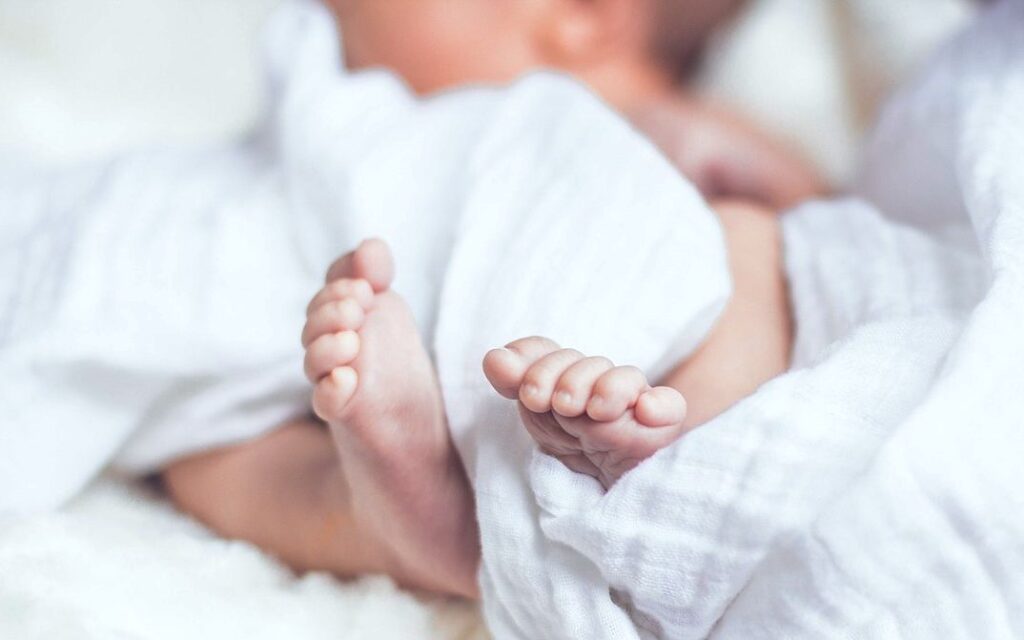 Robaron bebé y mataron a su mamá; reciben 309 años de cárcel