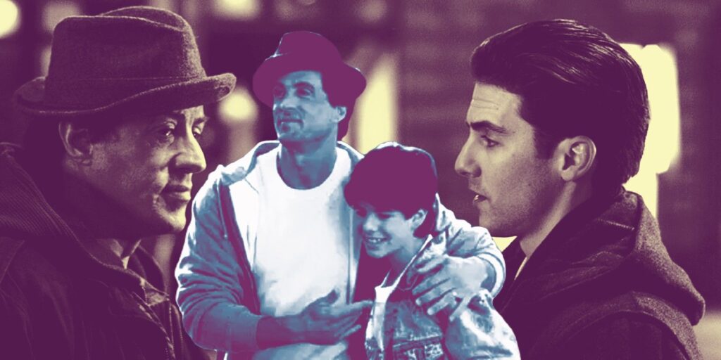 Rocky-Balboa-and-Robert-Balboa-Jr