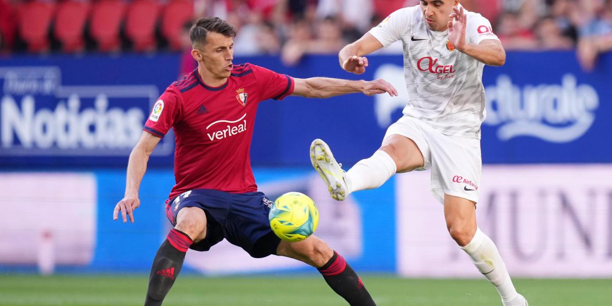 Rodrigo Battaglia, muy cerca del At. Mineiro