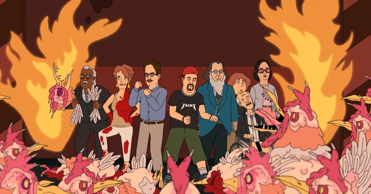 royal-crackers-adult-swim.jpg royal-crackers-adult-swim.jpg