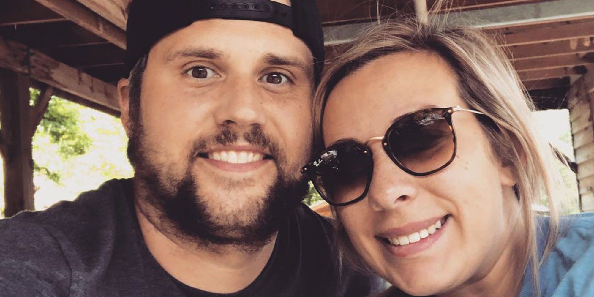 Ryan Edwards de Teen Mom hospitalizado y arrestado después de una supuesta sobredosis