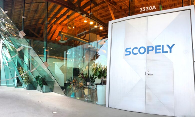 Savvy Games Group de Arabia Saudita adquirirá la empresa de juegos móviles Scopely por 4.900 millones de dólares