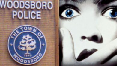 Scream Movies: ¿Dónde está Woodsboro? Cada lugar de rodaje