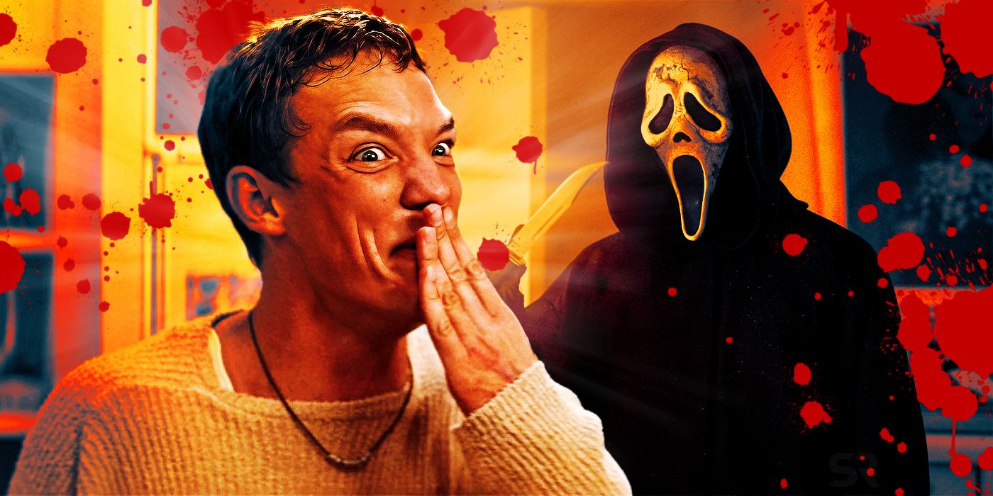 Scream VI hizo imposible que Stu regresara de nuevo