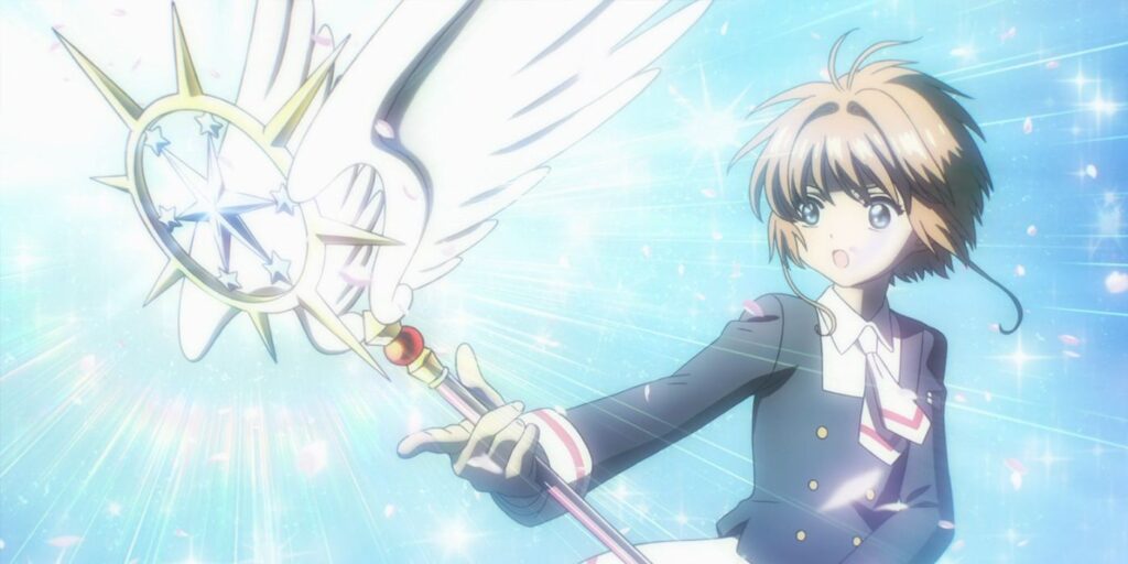 Cardcaptor-Sakura-Clear-Card-New-Wand