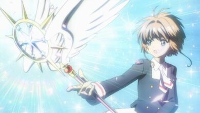 Cardcaptor-Sakura-Clear-Card-New-Wand