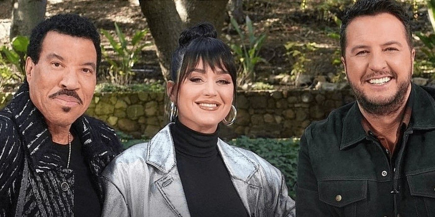 Se anuncian las noches temáticas de la temporada 21 de American Idol