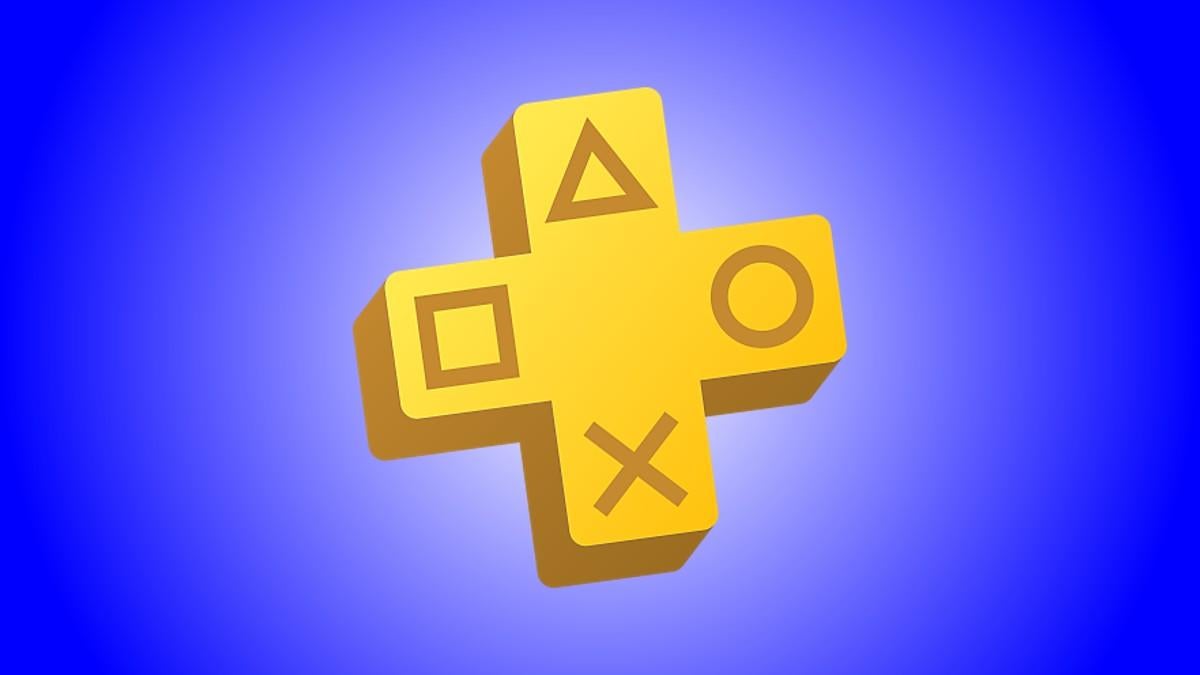 Se anuncian los juegos extra y premium de PlayStation Plus para abril de 2023