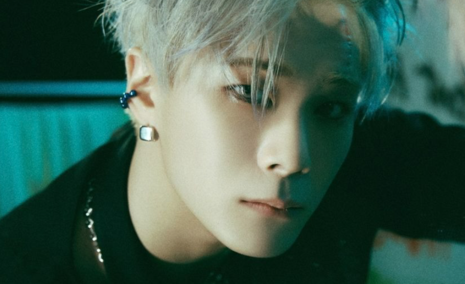 Se confirma la muerte de Moonbin, miembro de ASTRO, a los 25 años
