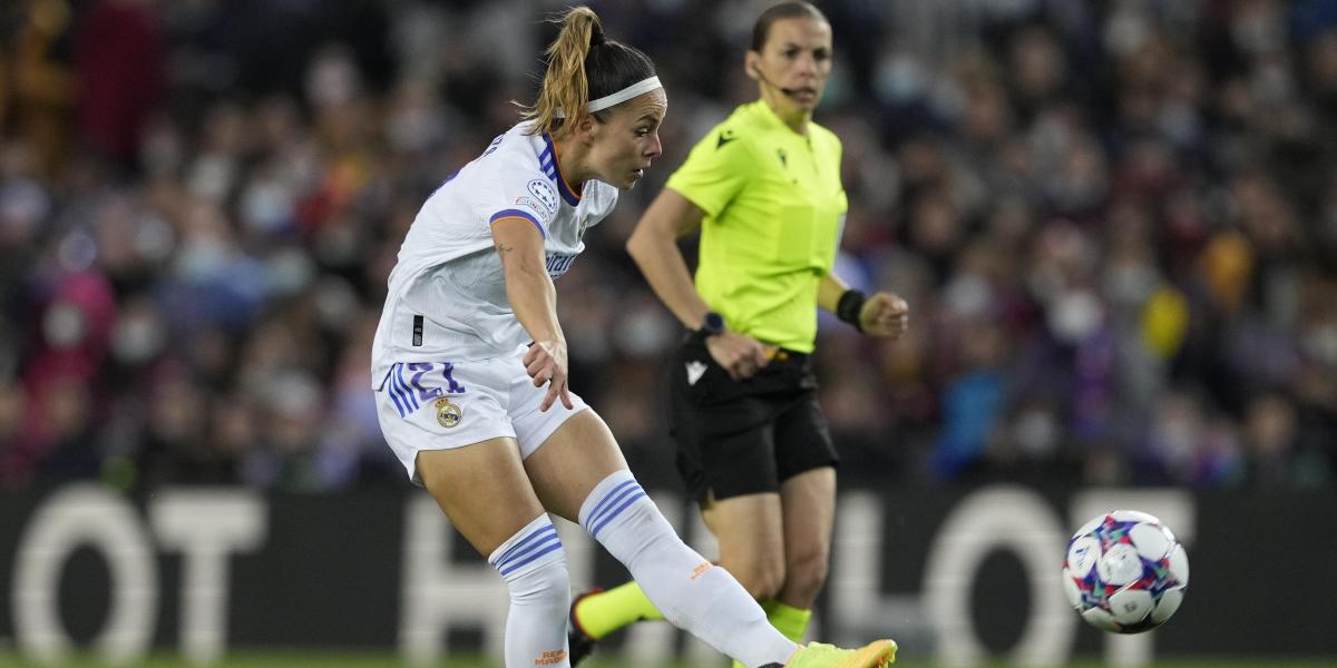 Se confirman los peores pronósticos para Claudia Zornoza