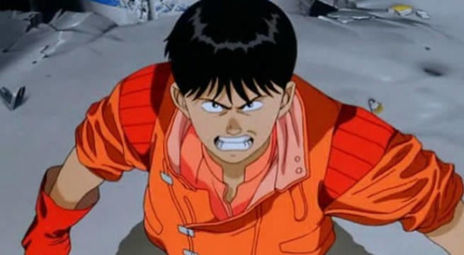 Se informa que la película de acción en vivo de Akira avanza con Taika Waititi