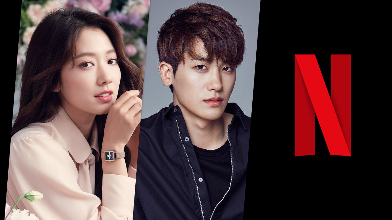 Se informa que la temporada 1 de jtbc doctor slump llegará a netflix en 2023 Se informa que la temporada 1 de jtbc doctor slump llegará a netflix en 2023