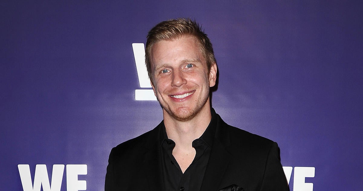 Sean Lowe revela que su hijo, de 6 años, fue mordido en la cabeza por un perro de la familia, necesitaba grapas en la sala de emergencias