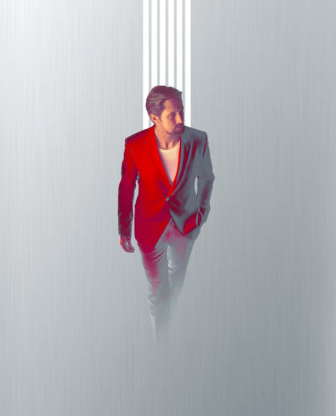 el cartel del hombre gris 2 el cartel del hombre gris 2