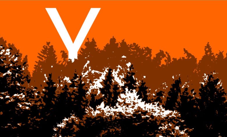 Seguimos hablando de valoraciones de Y Combinator