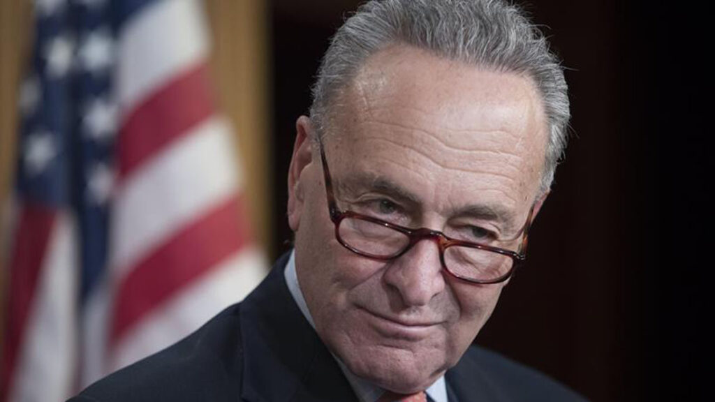 Senado rechaza incluir igualdad de género en la Constitución