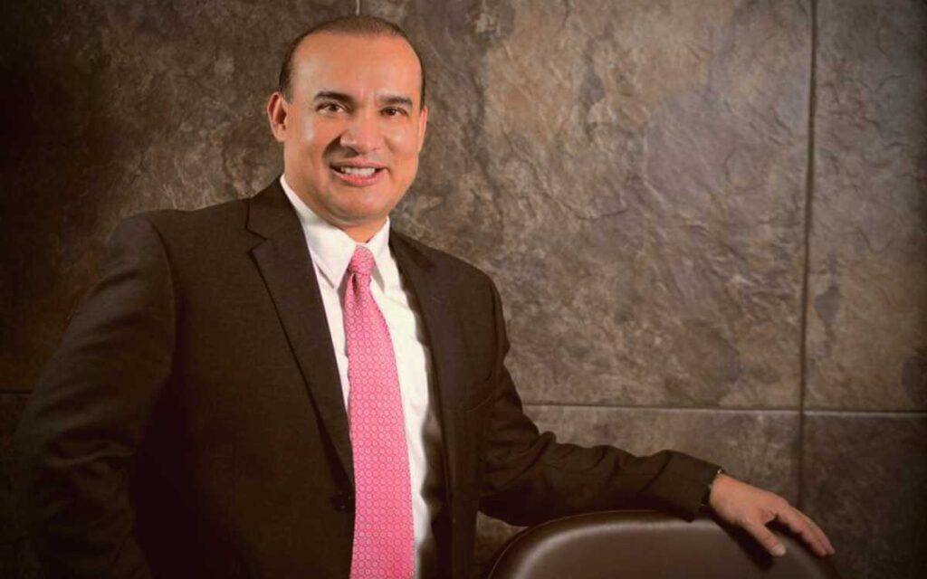 Sentencian a excontralor de Nayarit a 10 años de prisión por amenazas