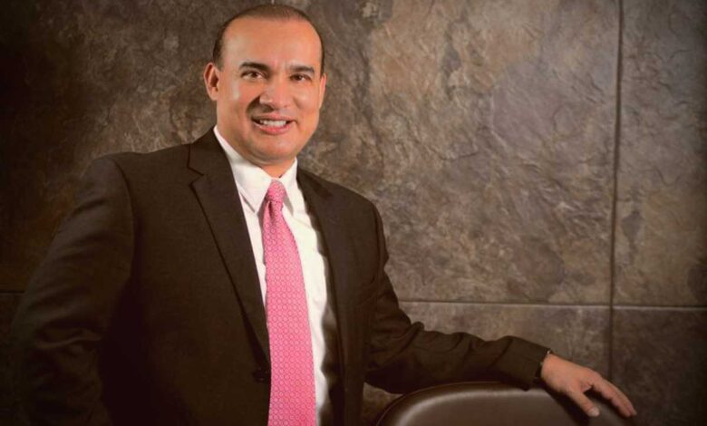 Sentencian a excontralor de Nayarit a 10 años de prisión por amenazas