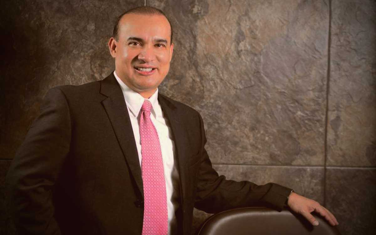 Sentencian a excontralor de Nayarit a 10 años de prisión por amenazas