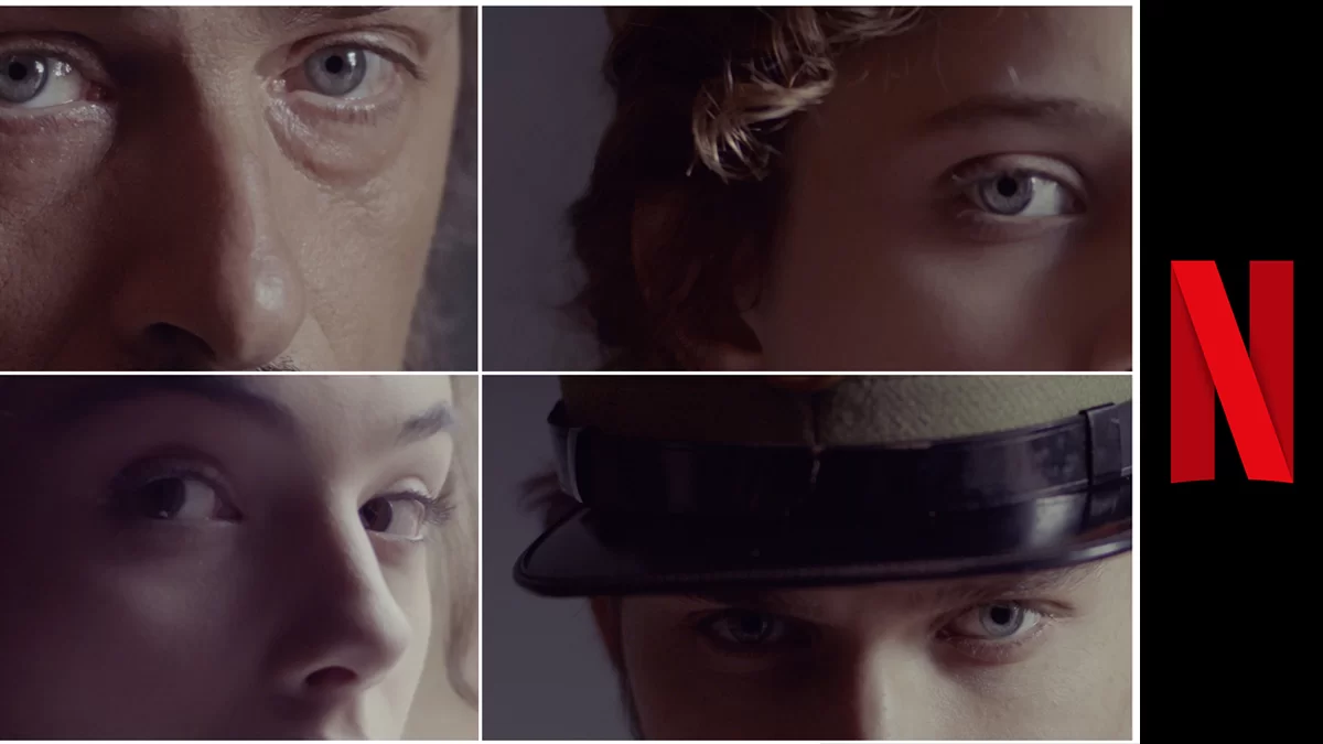 el leopardo netflix todo lo que sabemos hasta ahora el leopardo netflix todo lo que sabemos hasta ahora