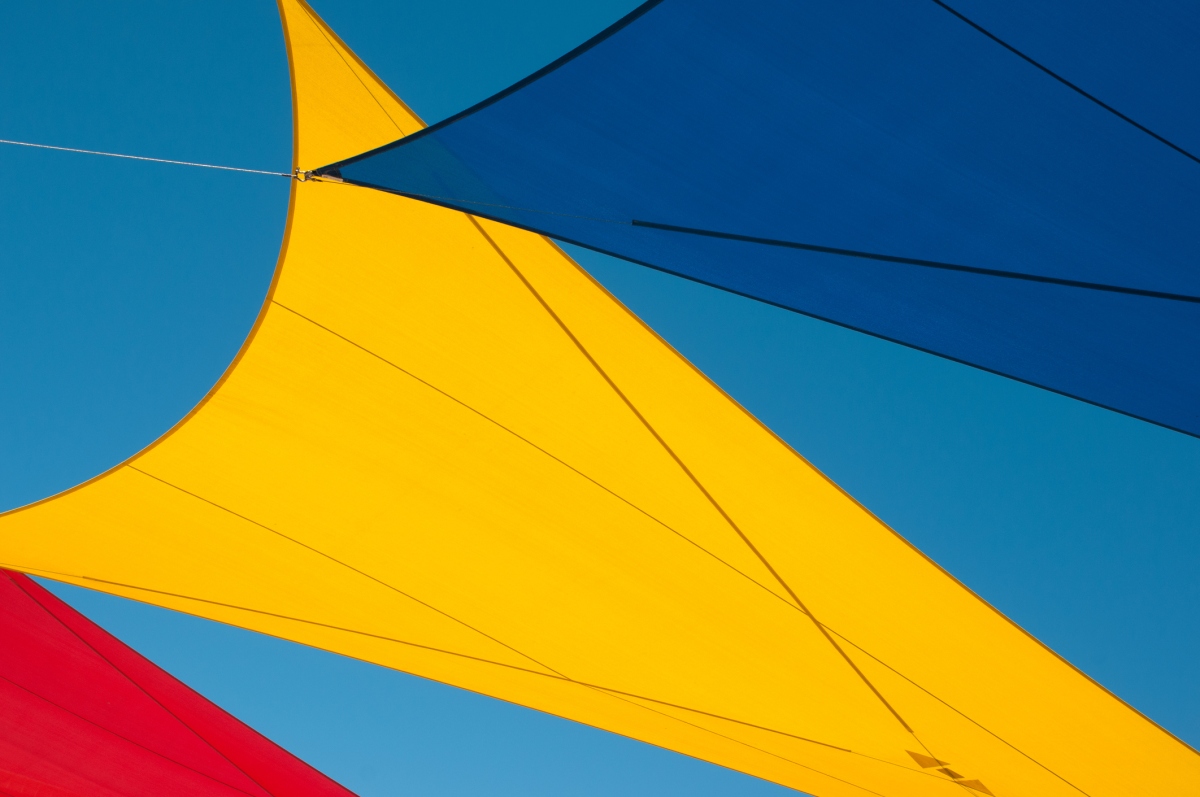 SetSail agrega capacidades de preguntas de ChatGPT además de los datos de ventas