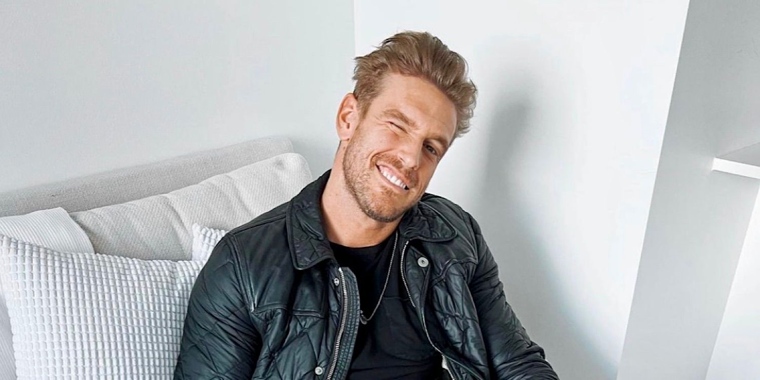 “¿Estás seguro de eso?”: Shayne Jansen de Love Is Blind acusa a Deepti de mentir sobre consumir drogas con él