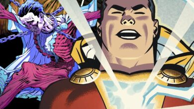 shazam betrayal powers