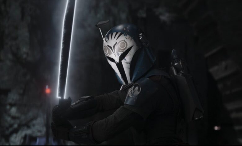 darksaber-broke-destroyed-the-mandalorian-season-3-finale