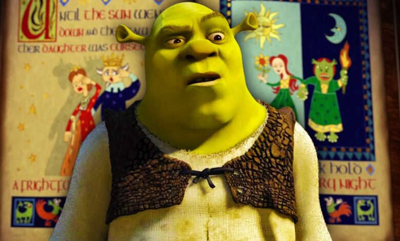 shrek-based-book-adaptation-fairytale-origin