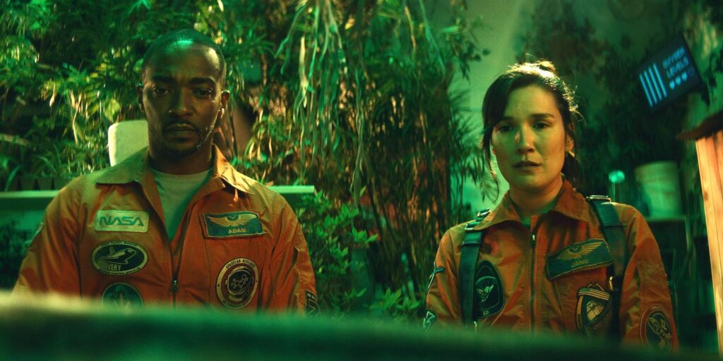 if you were the last