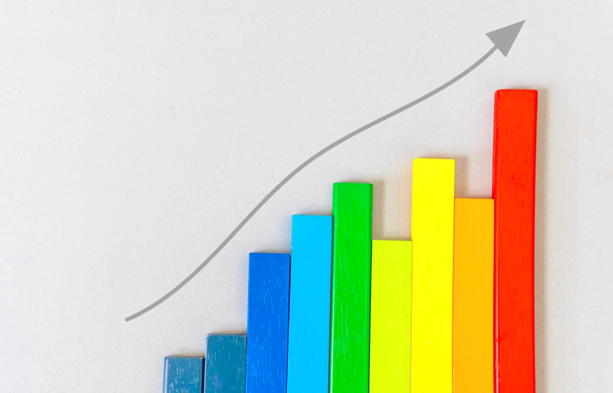 Sí, los datos son malos, pero sigo siendo optimista sobre los gerentes emergentes.