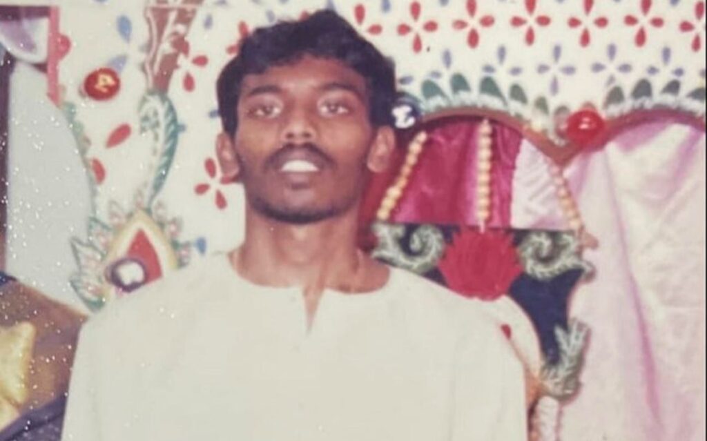 Singapur: Ahorcarán a hombre por traficar 1 kg de marihuana