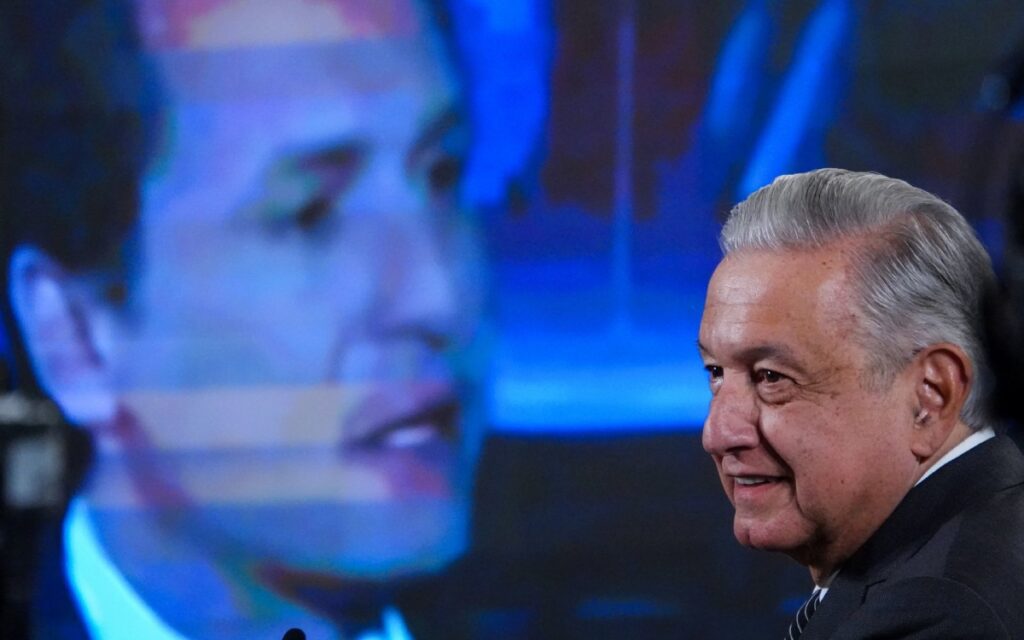 Sobornos a legisladores para aprobar reforma energética están probados: Defensa de Lozoya