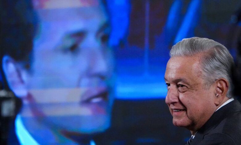 Sobornos a legisladores para aprobar reforma energética están probados: Defensa de Lozoya