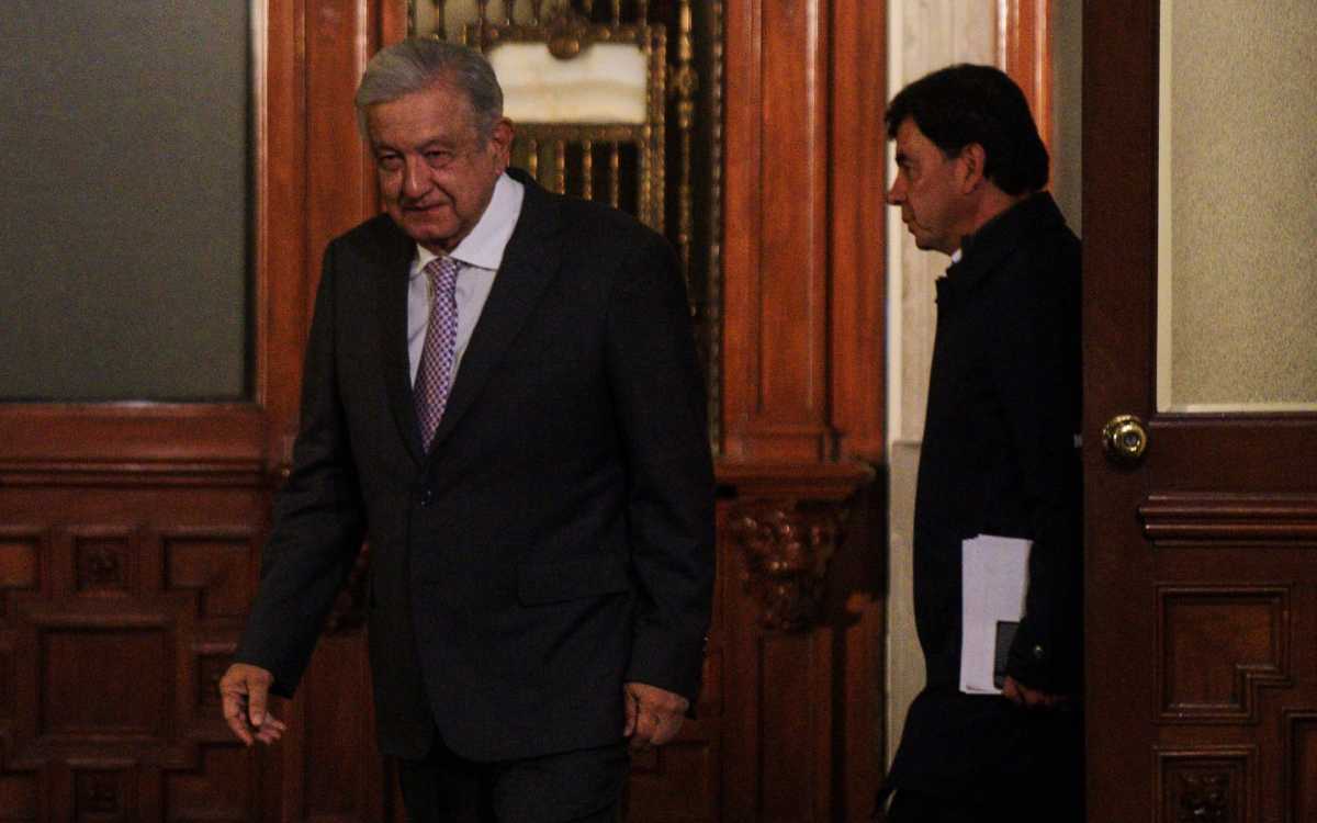 'Sociedad Civil México' exige información precisa sobre salud AMLO