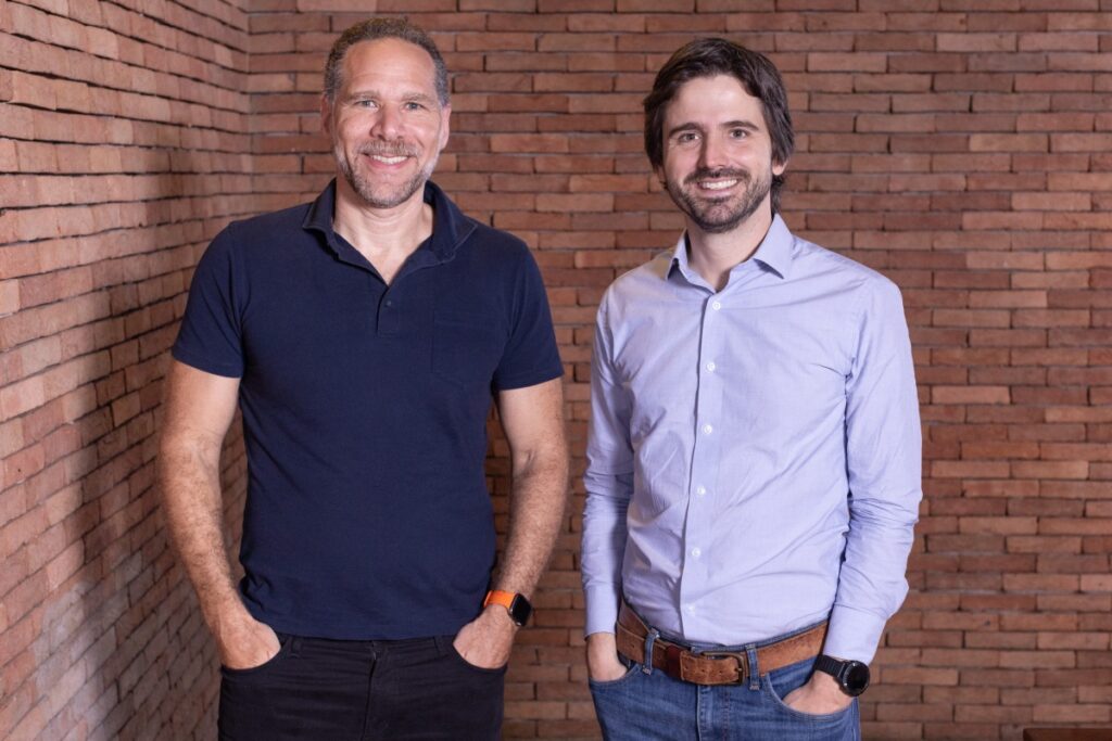 SoftBank LatAm ve pérdidas recientes pasadas, sigue optimista en la región