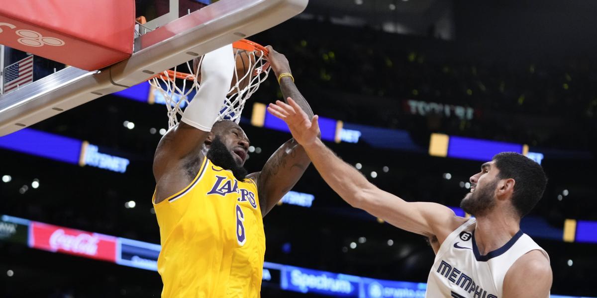 Solamente se salva Santi Aldama