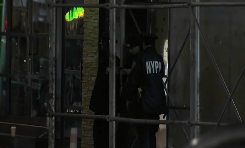 Sospechosos drogan mortalmente a sus víctimas para robar en NY