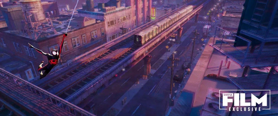 spider-man-across-the-spider-verse-2-miles-morales-swing.jpg spider-man-across-the-spider-verse-2-miles-morales-swing.jpg