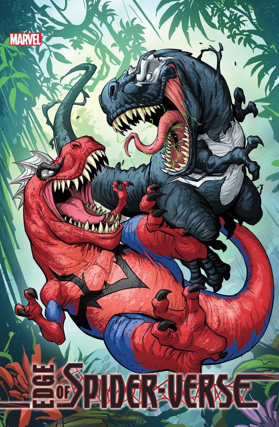 spider-man-borde-de-spider-verse-spider-rex-venomsaurus.jpg