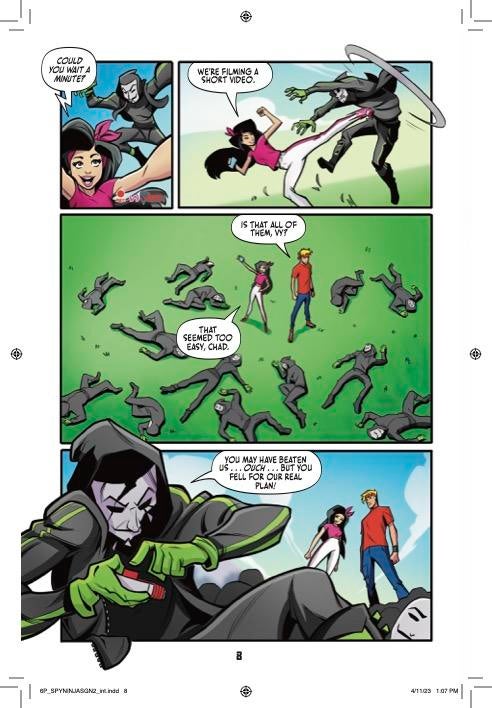 spy-ninjas-nuevos-reclutas-vista-previa-1.jpg spy-ninjas-nuevos-reclutas-vista-previa-1.jpg