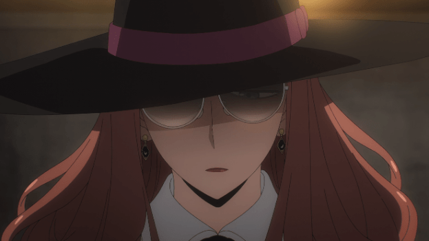 Spy x Family se adentra en el pasado trágico del controlador