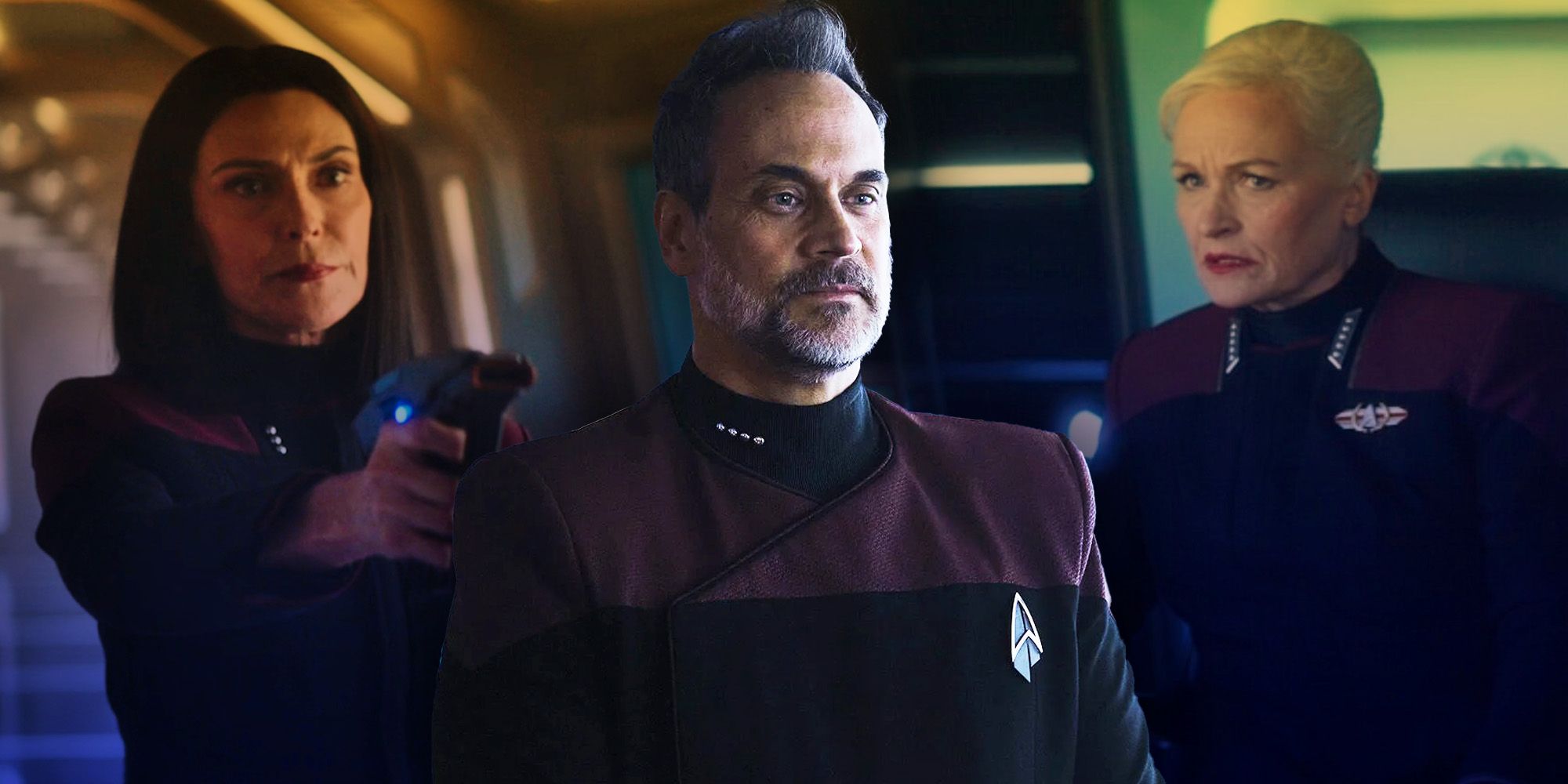 star-trek-picard-dead-characters-legacy-resurrect