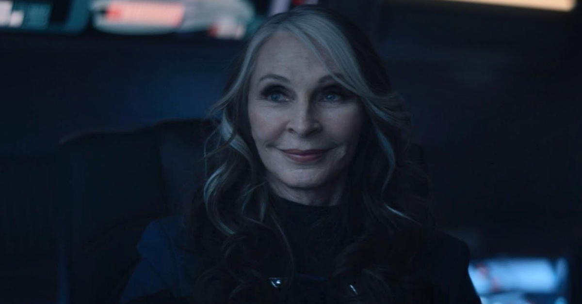 star-trek-admiral-beverly-crusher.jpg star-trek-admiral-beverly-crusher.jpg