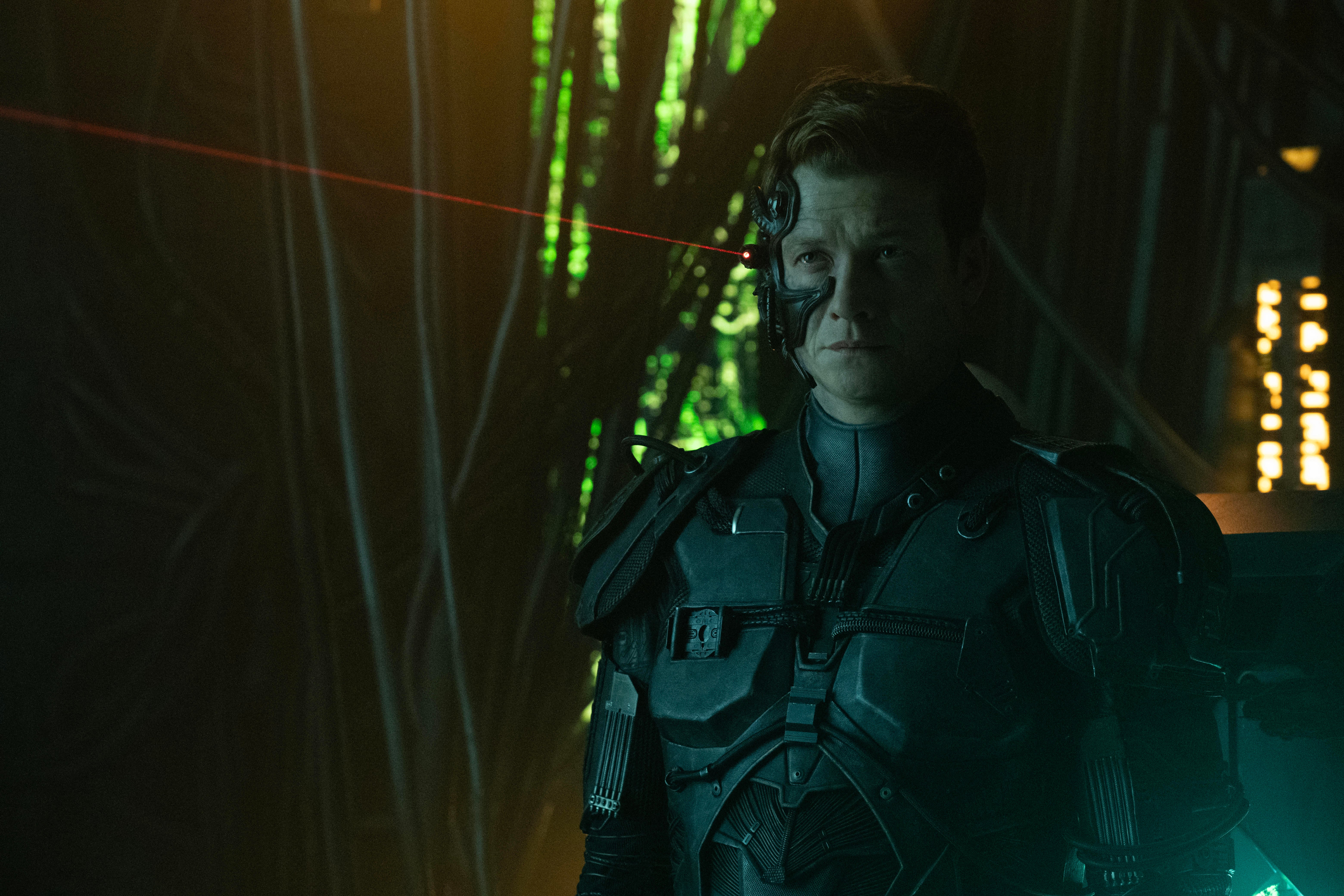 310 – La última generación 310 – La última generación