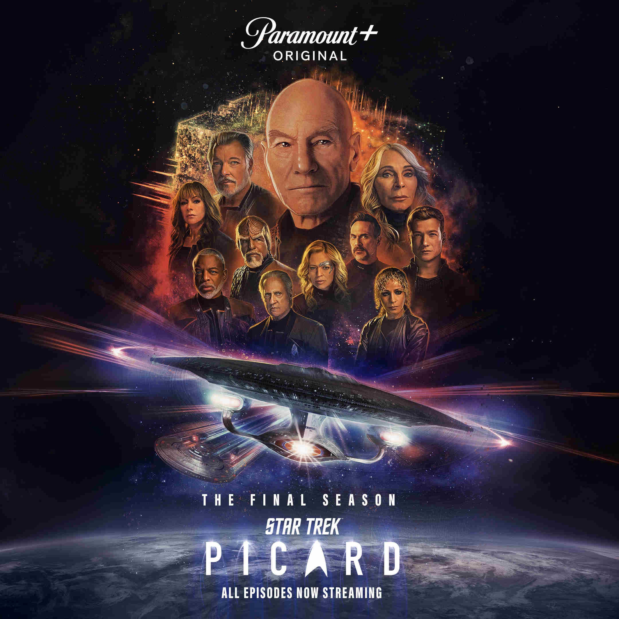 star-trek-picard-temporada-3-final-poster-enterprise-d.jpg star-trek-picard-temporada-3-final-poster-enterprise-d.jpg