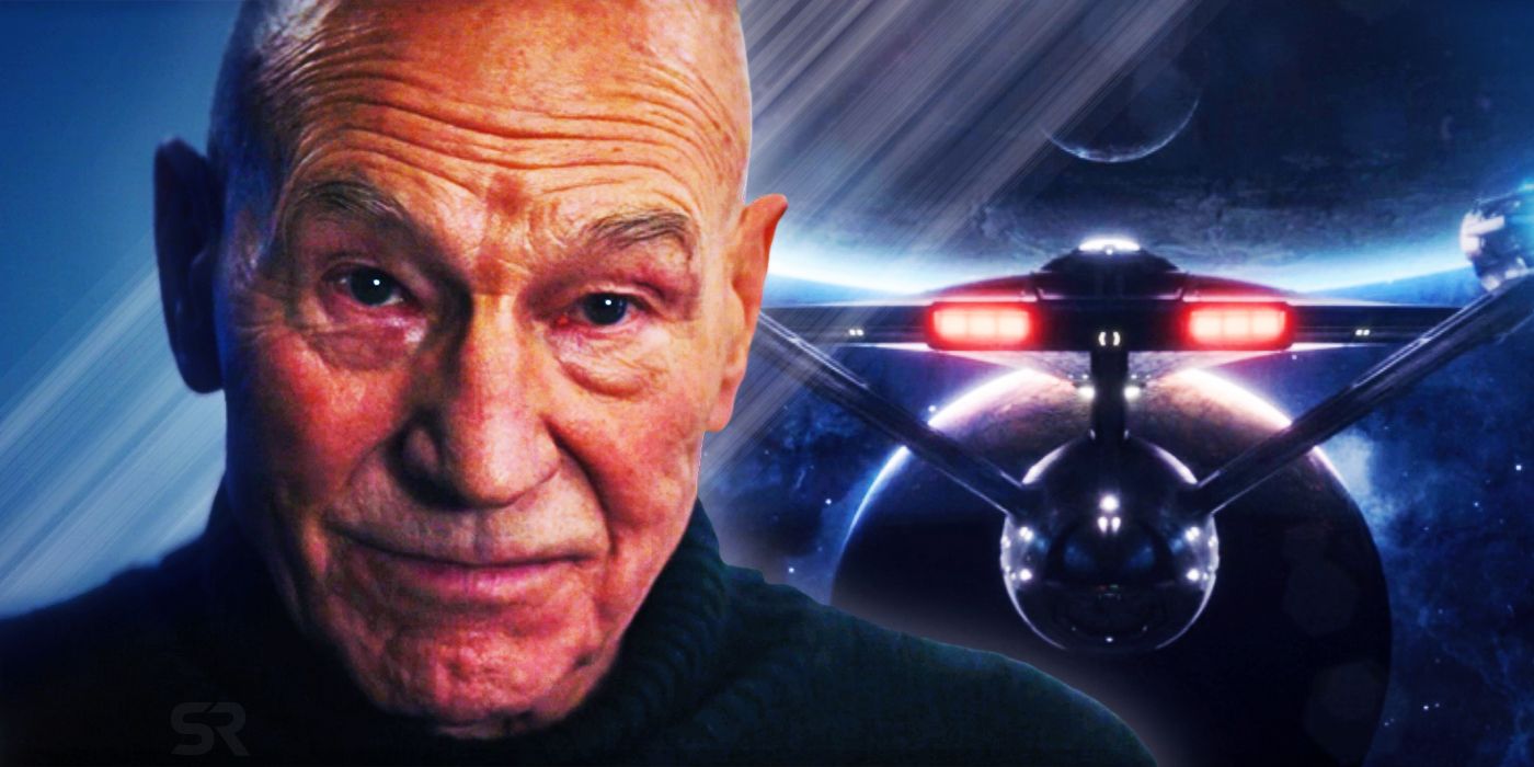 star-trek-picard-strange-new-worlds-enterprise-refix-fit